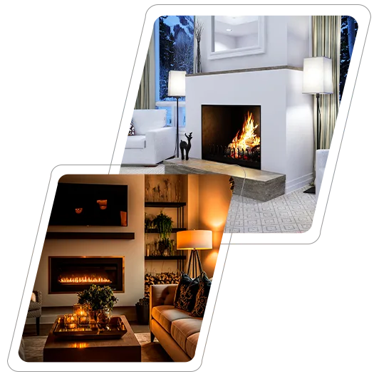 Remove Chimney Odor in Marshall, TX