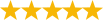 chimney cleaning and construction experts in Marshall, Texas