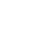 Professional Chimney Flue Installation in Marshall, Texas