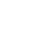 Reliable Chimney Flashing Installation in Marshall, TX