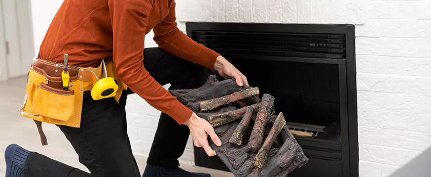 Chimney Creosote Cleaning Cost in Marshall, Texas