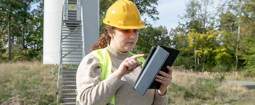 The Dangers Of Chimney Inspection Negligence in Marshall, TX