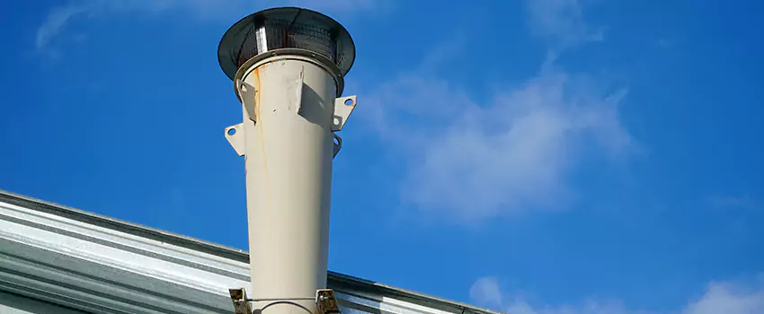 Fireplace Chimney Remodel Services in Marshall, Texas