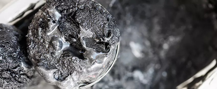 Clogged Dryer Vent Lint Cleaning in Marshall, Texas