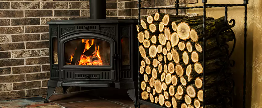 Drolet Fireplaces in Marshall, Texas