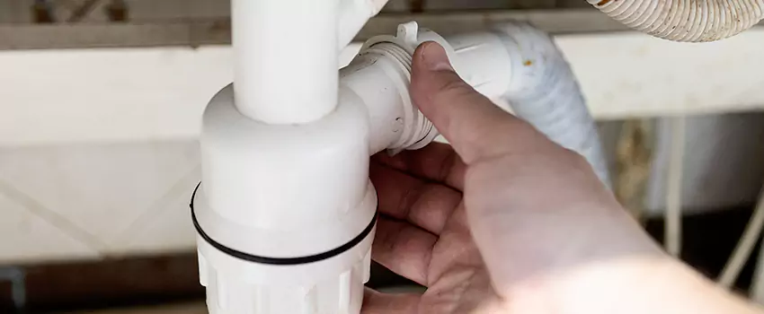 Dryer Duct Cleaning in Marshall, Texas