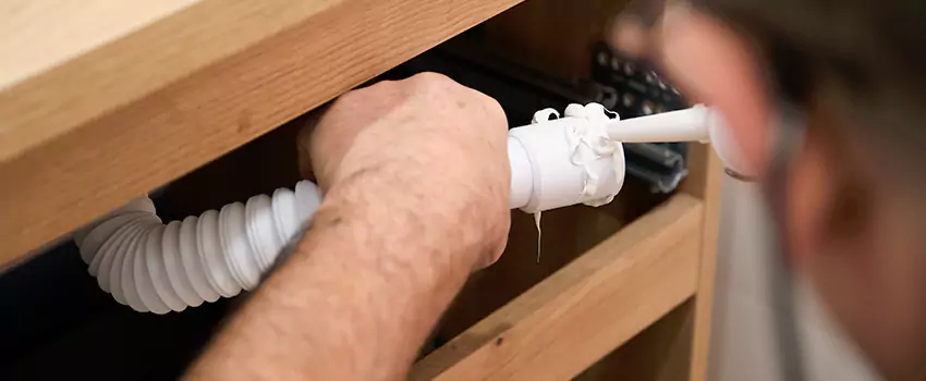 Affordable Dryer Vent Repair Services in Marshall, TX