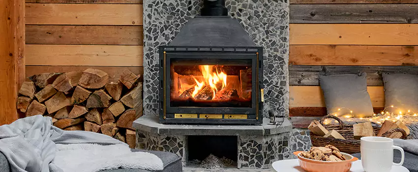 Fireplace Renovation Service in Marshall, TX