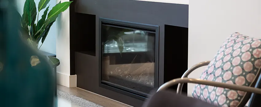 Welding Repairs for Fireplace Grate in Marshall, TX