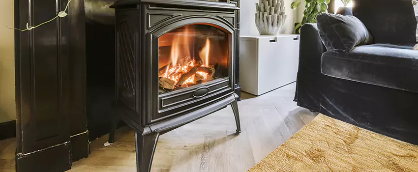 Cost of Hearthstone Stoves Fireplace Services in Marshall, Texas