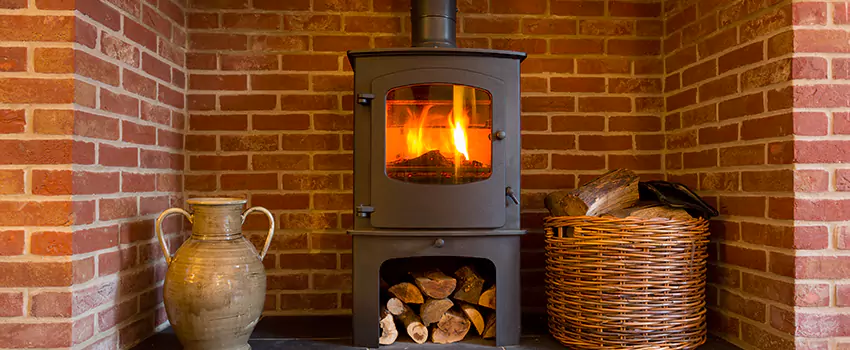 Specifications of Jøtul Fireplace and Inserts in Marshall, Texas