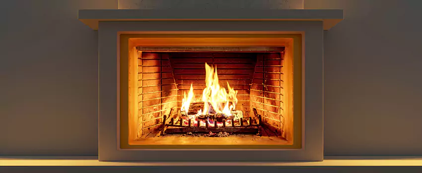 Majestic Campfire Gas Log Set Suppliers in Marshall, Texas