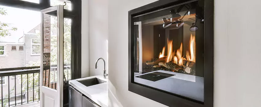 Cost of Monessen Hearth Fireplace Services in Marshall, TX