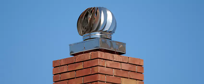 Chimney Flue Rebuild Services in Marshall, Texas
