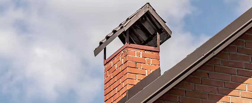 Chimney Saver Masonry Repair Contractor in Marshall, Texas