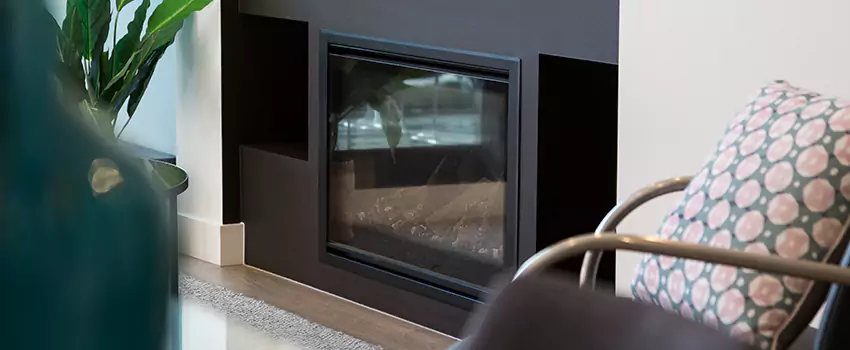 Dimplex Bold Electric Fireplace Fixes in Marshall, TX
