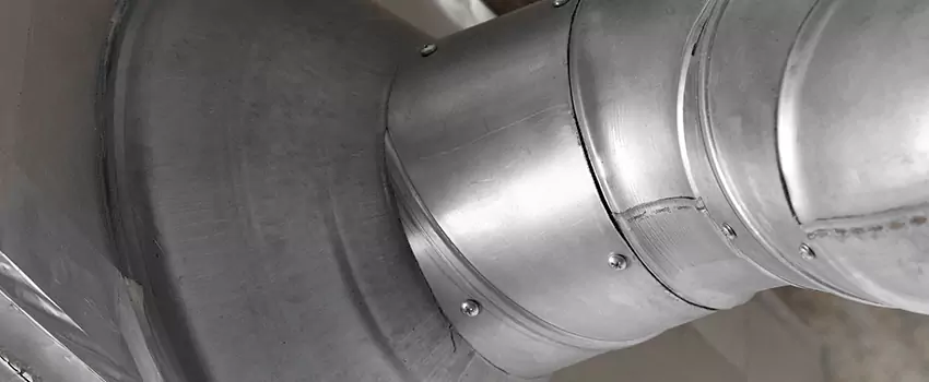 Best Dryer Vent Replacement Company in Marshall, TX