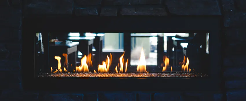 Fireplace Ashtray Repair And Replacement Services Near me in Marshall, Texas
