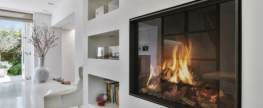 Fireplace Screen Installation And Replacement in Marshall, TX