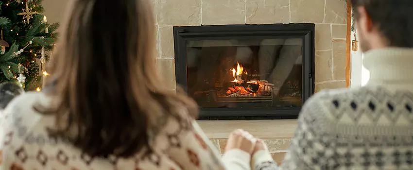 Ravelli Group Wood Fireplaces Replacement in Marshall, Texas