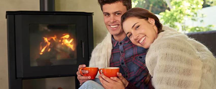 Regency Traditional Fireplace Products Maintenance and Repair in Marshall, Texas