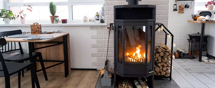 Cost of Vermont Castings Fireplace Services in Marshall, TX