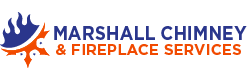 Fireplace And Chimney Services in Marshall